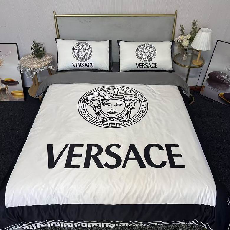 Versace 2.0x2.3m 04